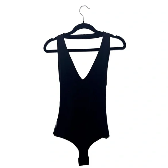 ❌Sold - Picture 1 of 3